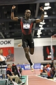 2012 US Indoors-210